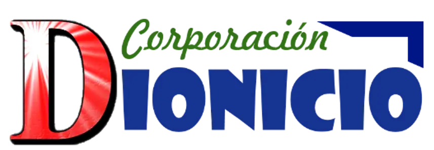 Corporación Dionicio